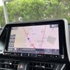 toyota c-hr 2017 -TOYOTA--C-HR DAA-ZYX10--ZYX10-2081225---TOYOTA--C-HR DAA-ZYX10--ZYX10-2081225- image 5