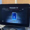 mercedes-benz gla-class 2019 CFJ0591148 image 9