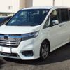 honda stepwagon 2020 -HONDA 【名古屋 331ﾉ8090】--Stepwgn RP5--1098952---HONDA 【名古屋 331ﾉ8090】--Stepwgn RP5--1098952- image 1