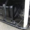 toyota dyna-truck 2015 GOO_NET_EXCHANGE_0801198A30250602W001 image 23