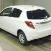 toyota vitz 2016 -TOYOTA--Vitz DBA-NSP135--NSP135-2060995---TOYOTA--Vitz DBA-NSP135--NSP135-2060995- image 7