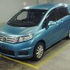 honda freed-spike 2013 CFJ1761911 image 1