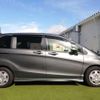 honda freed-hybrid 2012 quick_quick_DAA-GP3_GP3-1052034 image 16