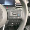 nissan serena 2023 quick_quick_FC28_FC28-007805 image 7