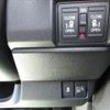 honda n-box 2025 CFJ1650197 image 13