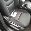 mazda cx-8 2018 -MAZDA--CX-8 KG2P-126787---MAZDA--CX-8 KG2P-126787- image 9