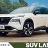 nissan x-trail 2022 CFJ1506372 image 1