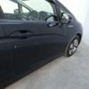 honda fit 2014 TE4538 image 30