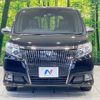 toyota esquire 2016 CFJ1788899 image 15