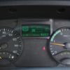 mitsubishi-fuso canter 2014 CFJ1719970 image 46