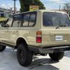 toyota land-cruiser-wagon 1995 -TOYOTA--Land Cruiser Wagon E-FZJ80G--FZJ80-0115753---TOYOTA--Land Cruiser Wagon E-FZJ80G--FZJ80-0115753- image 20