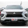 mitsubishi eclipse-cross 2023 -MITSUBISHI--Eclipse Cross 5BA-GK1W--GK1W-0600153---MITSUBISHI--Eclipse Cross 5BA-GK1W--GK1W-0600153- image 15