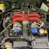 subaru brz 2016 CFJ1716828 image 18