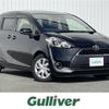 toyota sienta 2017 -TOYOTA--Sienta DBA-NSP170G--NSP170-7137974---TOYOTA--Sienta DBA-NSP170G--NSP170-7137974- image 1