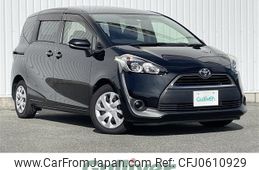 toyota sienta 2017 -TOYOTA--Sienta DBA-NSP170G--NSP170-7137974---TOYOTA--Sienta DBA-NSP170G--NSP170-7137974-