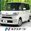 daihatsu tanto 2016 CFJ1816661 image 1