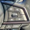 subaru levorg 2020 CFJ1799551 image 15