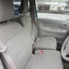 suzuki alto-lapin 2018 -SUZUKI--Alto Lapin DBA-HE33S--HE33S-202025---SUZUKI--Alto Lapin DBA-HE33S--HE33S-202025- image 8