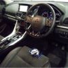 mitsubishi eclipse-cross 2021 CFJ1732884 image 3