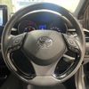 toyota c-hr 2017 -TOYOTA--C-HR DAA-ZYX10--ZYX10-2019236---TOYOTA--C-HR DAA-ZYX10--ZYX10-2019236- image 12