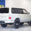 toyota land-cruiser-wagon 1994 -TOYOTA--Land Cruiser Wagon E-FZJ80G--FZJ800088567---TOYOTA--Land Cruiser Wagon E-FZJ80G--FZJ800088567- image 3