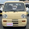 suzuki every 1995 3b85d8442261e55c8c3d9c8193a83427 image 2