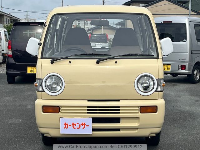 suzuki every 1995 3b85d8442261e55c8c3d9c8193a83427 image 2