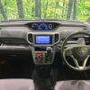 mitsubishi delica-d2 2018 quick_quick_MB36S_MB36S-152156 image 2