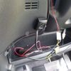 honda n-one 2012 -HONDA 【野田 580】--N ONE DBA-JG2--JG2-2000362---HONDA 【野田 580】--N ONE DBA-JG2--JG2-2000362- image 35