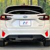 subaru impreza 2023 quick_quick_GU6_GU6-002780 image 15