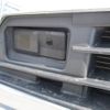 daihatsu mira-e-s 2014 -DAIHATSU--Mira e:s LA310S--1050709---DAIHATSU--Mira e:s LA310S--1050709- image 13
