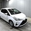 toyota vitz 2018 -TOYOTA--Vitz KSP130-2228137---TOYOTA--Vitz KSP130-2228137- image 1