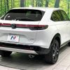 honda vezel 2021 CFJ1853765 image 17