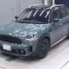 mini mini-others 2020 -BMW 【岐阜 339ﾋ 630】--BMW Mini 3DA-42BT20--WMW42BT0003M37754---BMW 【岐阜 339ﾋ 630】--BMW Mini 3DA-42BT20--WMW42BT0003M37754- image 1