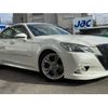 toyota crown 2013 -TOYOTA 【浜松 301ﾉ6848】--Crown DBA-GRS214--GRS214-6001018---TOYOTA 【浜松 301ﾉ6848】--Crown DBA-GRS214--GRS214-6001018- image 18