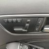 mercedes-benz gla-class 2014 NIKYO_TW60836 image 17