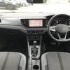 volkswagen polo 2023 CFJ1819851 image 3