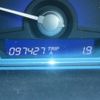 honda civic 2005 CFJ7091863 image 15