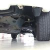 toyota land-cruiser-prado 2005 ENHANCEAUTO_1_ea301074 image 31