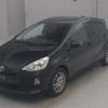 toyota aqua 2012 CFJ1700543 image 1