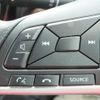 nissan note 2020 -NISSAN--Note HE12--299726---NISSAN--Note HE12--299726- image 6