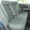 toyota allion 2017 180530154634 image 20
