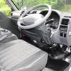 mazda bongo-truck 2018 GOO_NET_EXCHANGE_0706820A30250516W002 image 25