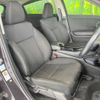 honda vezel 2014 -HONDA--VEZEL DAA-RU3--RU3-1045852---HONDA--VEZEL DAA-RU3--RU3-1045852- image 9