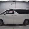 toyota alphard 2022 -TOYOTA 【名古屋 307ﾁ7145】--Alphard 6AA-AYH30W--AYH30-0149538---TOYOTA 【名古屋 307ﾁ7145】--Alphard 6AA-AYH30W--AYH30-0149538- image 9