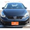 honda fit 2021 -HONDA--Fit 6AA-GR3--GR3-1053759---HONDA--Fit 6AA-GR3--GR3-1053759- image 8