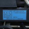 mitsubishi-fuso canter 2019 GOO_NET_EXCHANGE_0505500A30250621W001 image 45