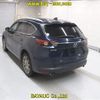 mazda cx-8 2017 -MAZDA--CX-8 KG2P-100567---MAZDA--CX-8 KG2P-100567- image 2
