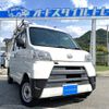 daihatsu hijet-cargo 2018 quick_quick_S321V_S321V-0373862 image 1