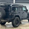 jeep wrangler 2017 quick_quick_ABA-JK36L_1C4HJWLG7HL712172 image 16